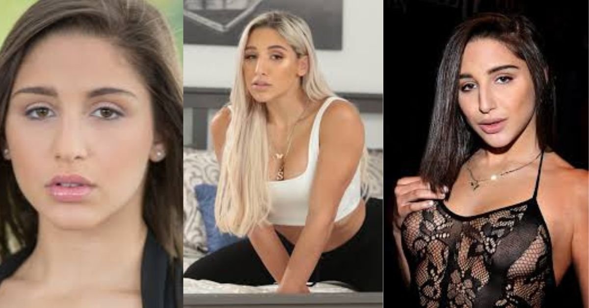 Abella Danger Net Worth