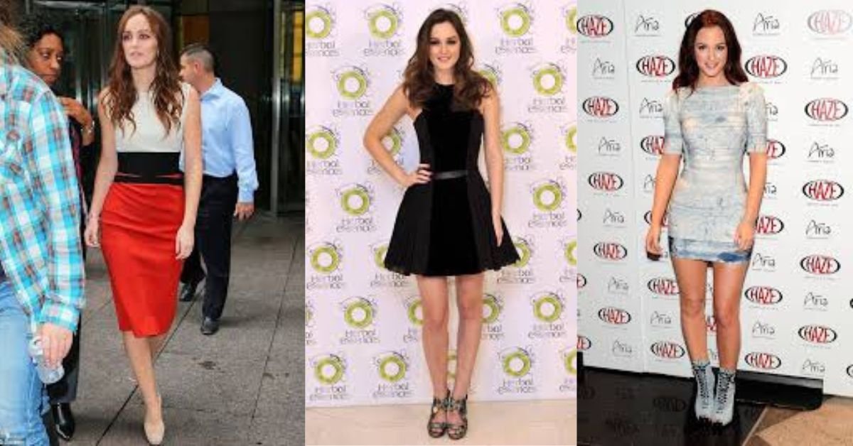 leighton-meester-height