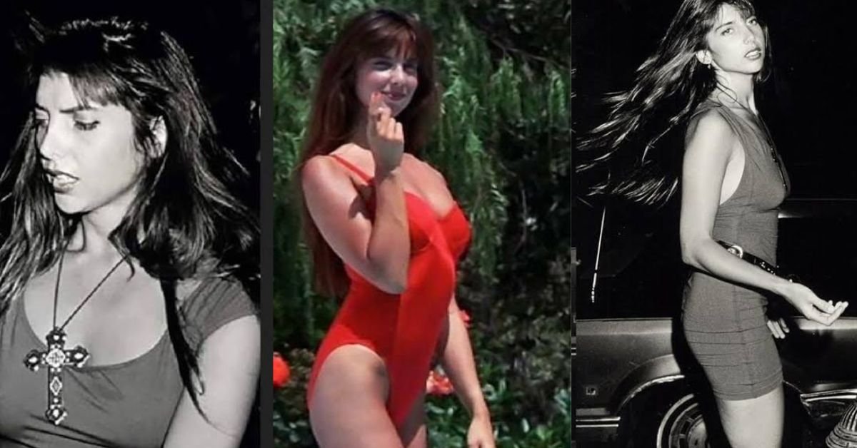 nicolette-scorsese-net-worth