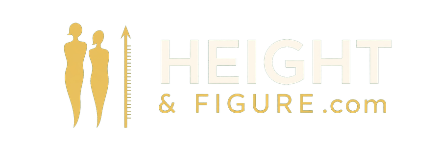heightandfigure.com